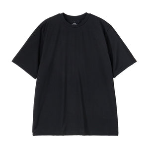 カラー: BLACK / 2