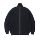 High Density Drivers Knit