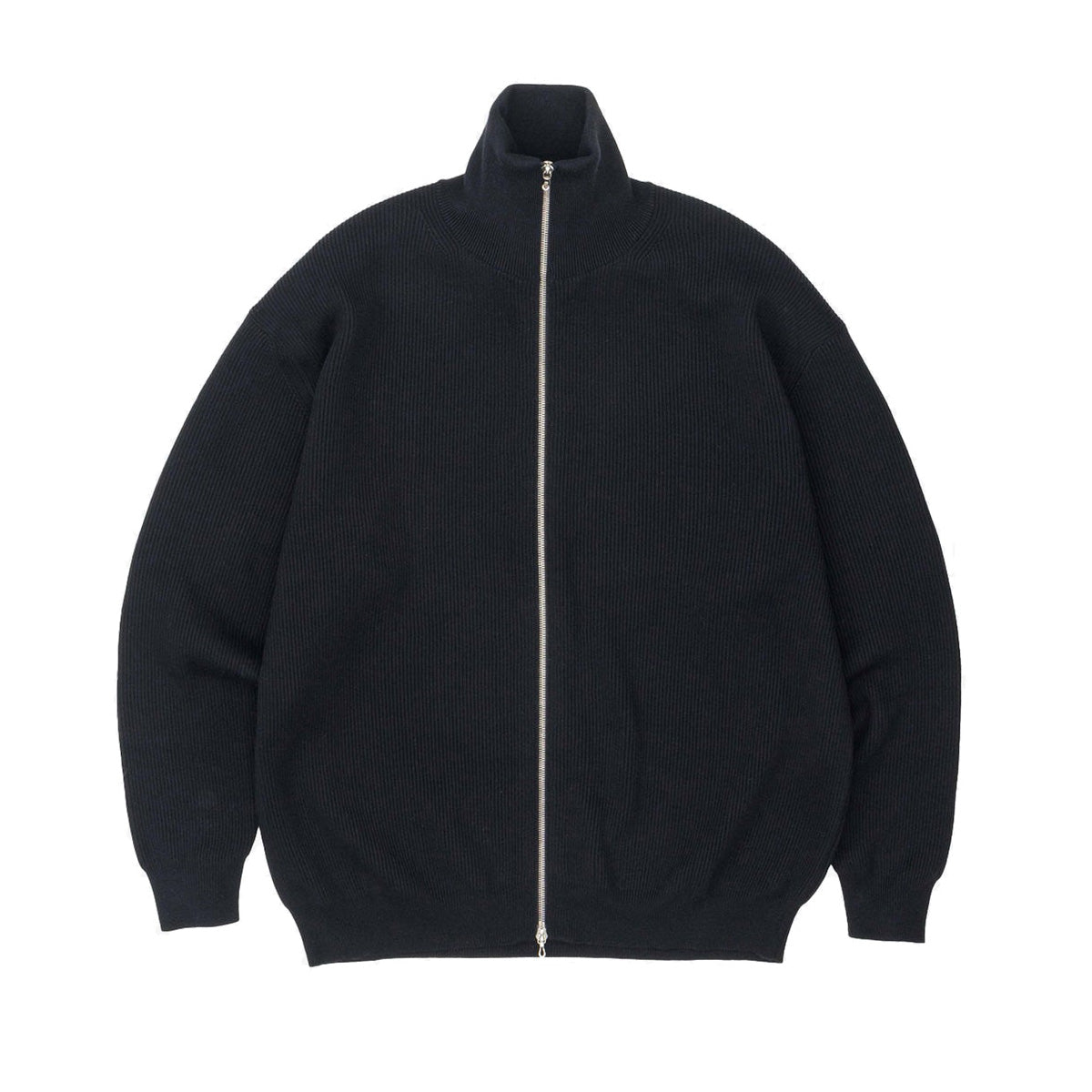 High Density Drivers Knit