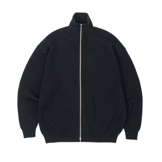 High Density Drivers Knit