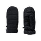 PERTEX UNLIMITED Quilted Mittens