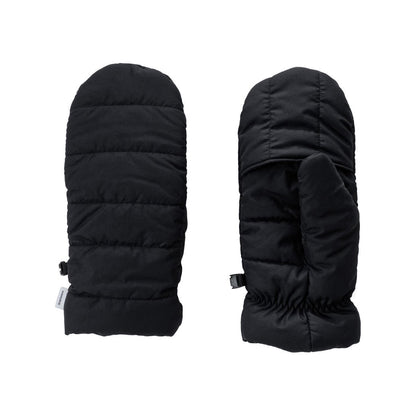 PERTEX UNLIMITED Quilted Mittens