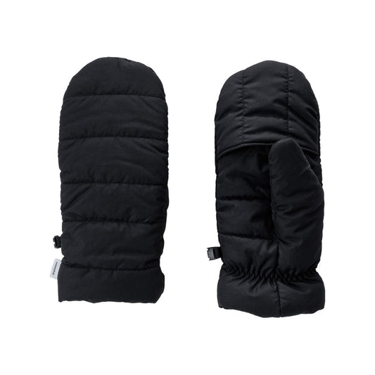 PERTEX UNLIMITED Quilted Mittens