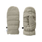PERTEX UNLIMITED Quilted Mittens