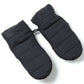 PERTEX UNLIMITED Quilted Mittens