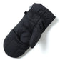 PERTEX UNLIMITED Quilted Mittens