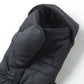 PERTEX UNLIMITED Quilted Mittens