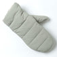 PERTEX UNLIMITED Quilted Mittens
