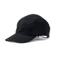 PERTEX UNLIMITED Jet Cap