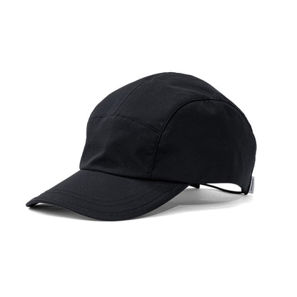 PERTEX UNLIMITED Jet Cap