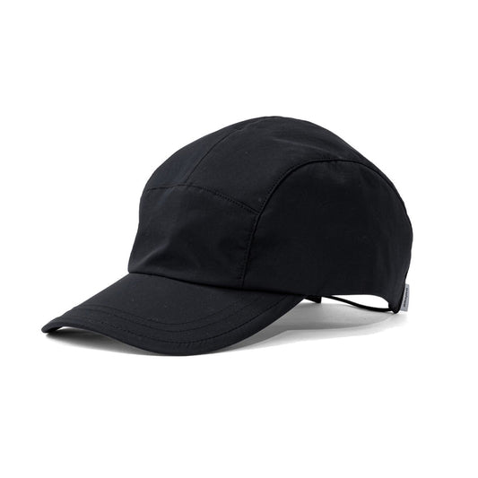 PERTEX UNLIMITED Jet Cap