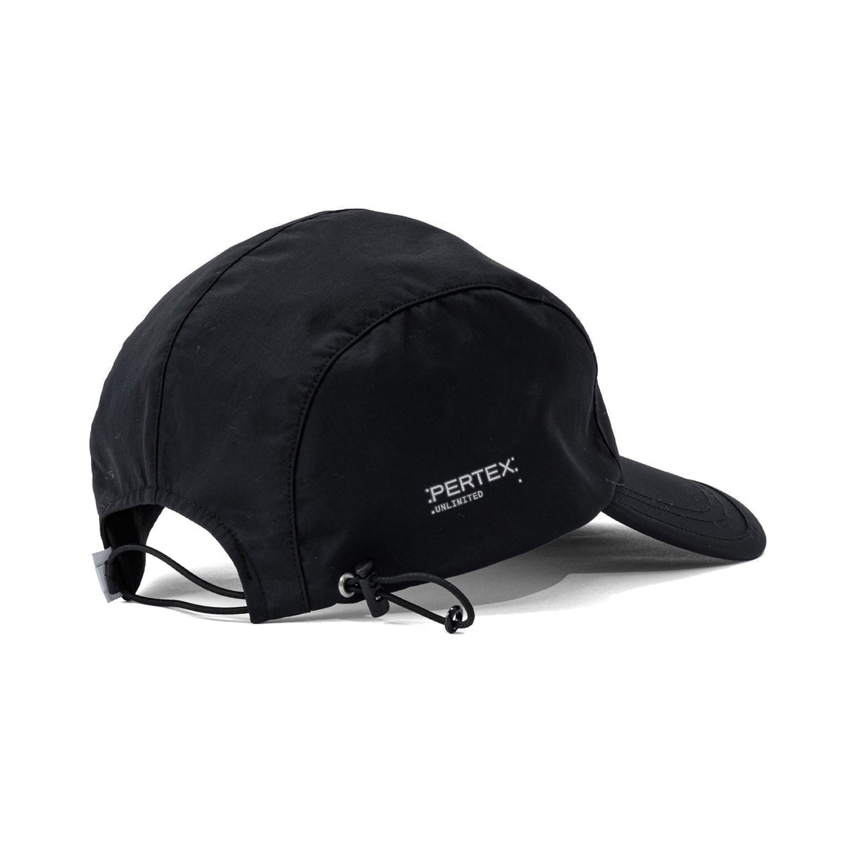 Graphpaper) PERTEX UNLIMITED Jet Cap (GU253-90399) | Graphpaper