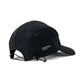 PERTEX UNLIMITED Jet Cap