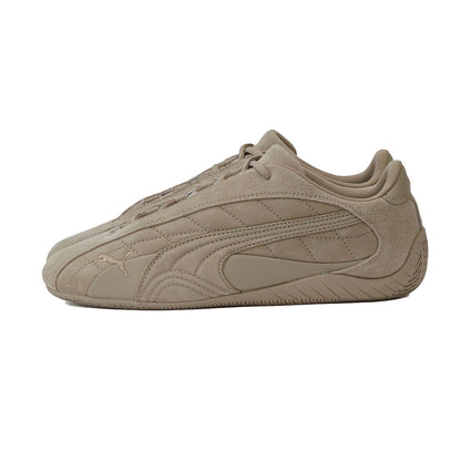PUMA for GP SPEEDCAT Plus