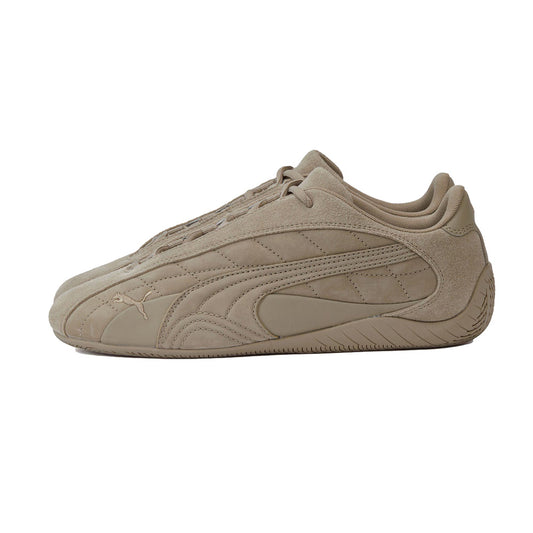 PUMA for GP SPEEDCAT Plus