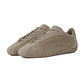 PUMA for GP SPEEDCAT Plus
