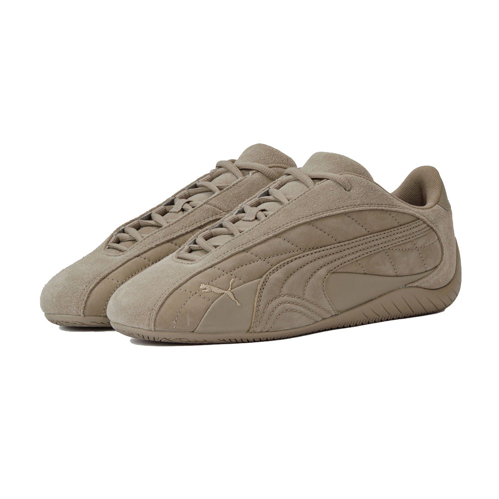PUMA for GP SPEEDCAT Plus