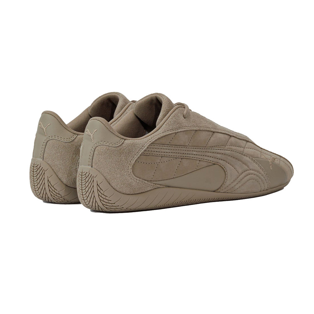 PUMA for GP SPEEDCAT Plus