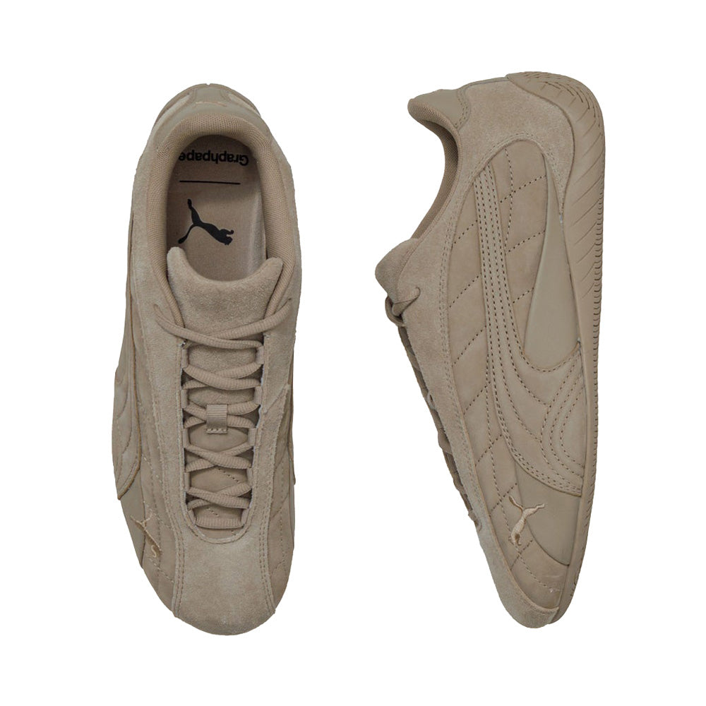 PUMA for GP SPEEDCAT Plus