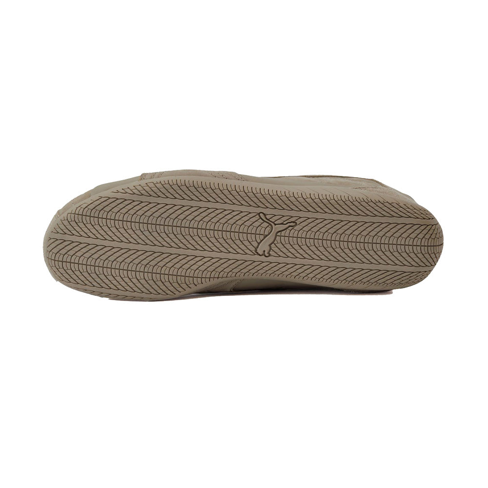 PUMA for GP SPEEDCAT Plus