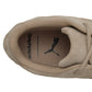 PUMA for GP SPEEDCAT Plus