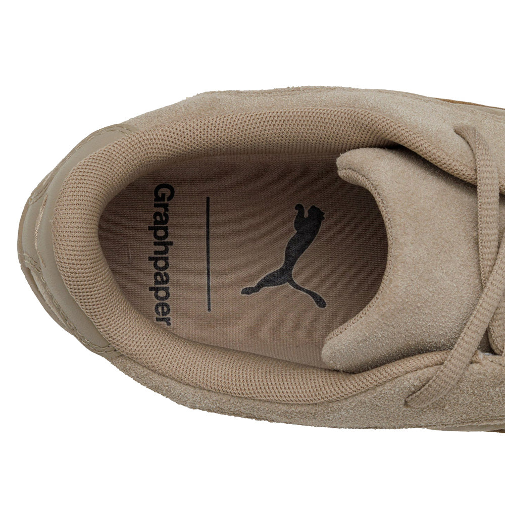 PUMA for GP SPEEDCAT Plus