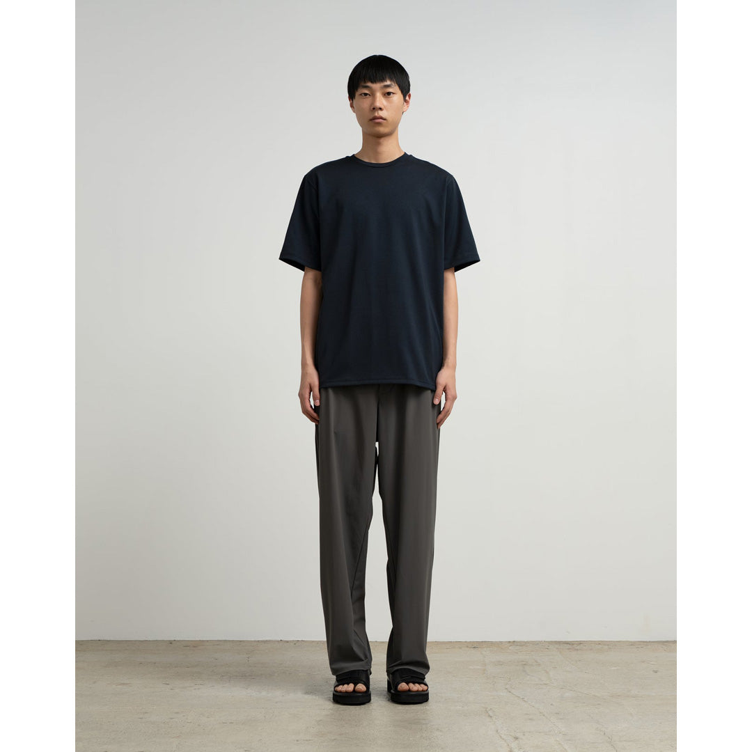 DRY 2-Pack Crew Neck Tee