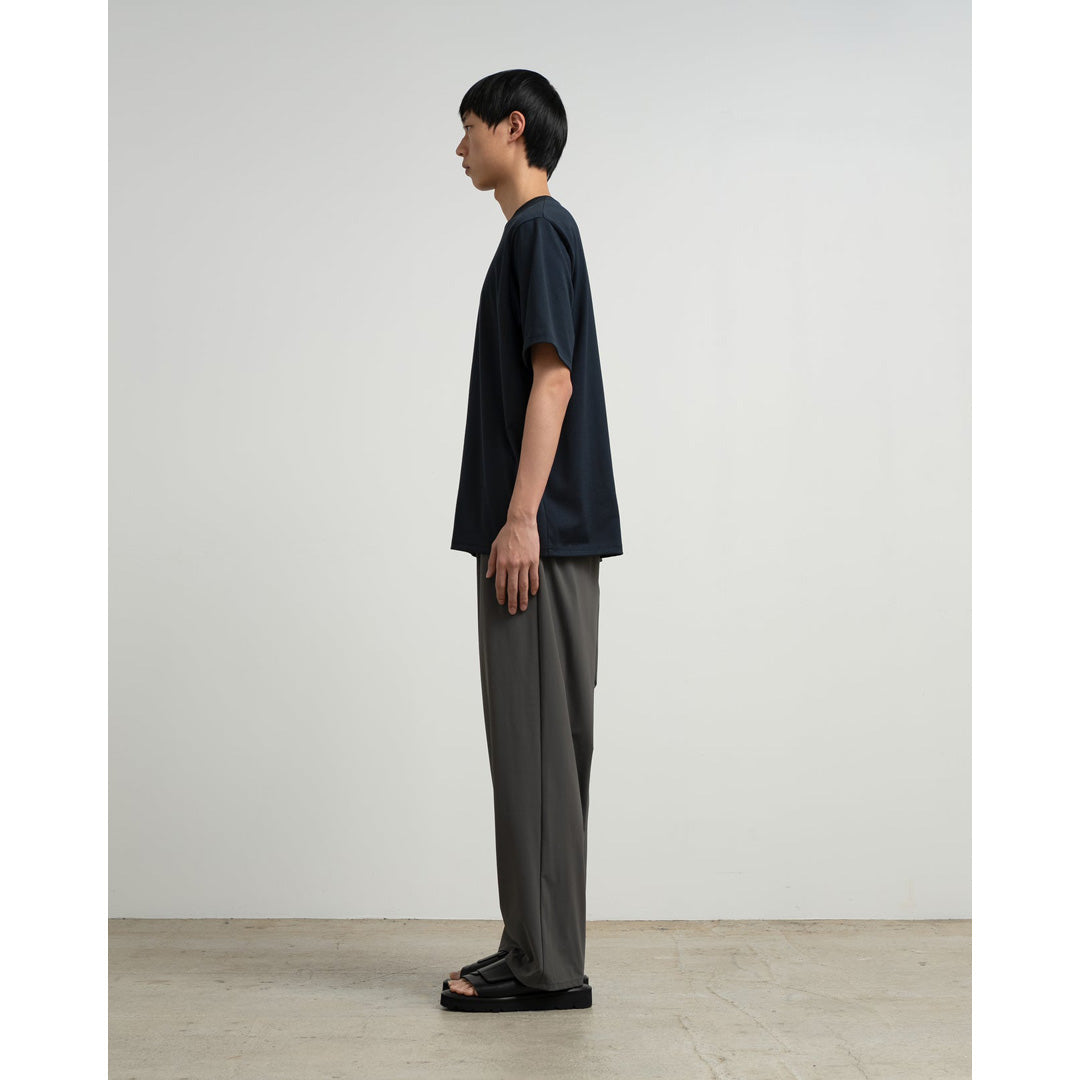 DRY 2-Pack Crew Neck Tee