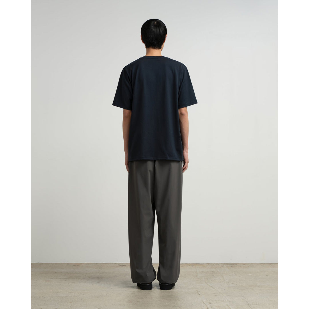 DRY 2-Pack Crew Neck Tee