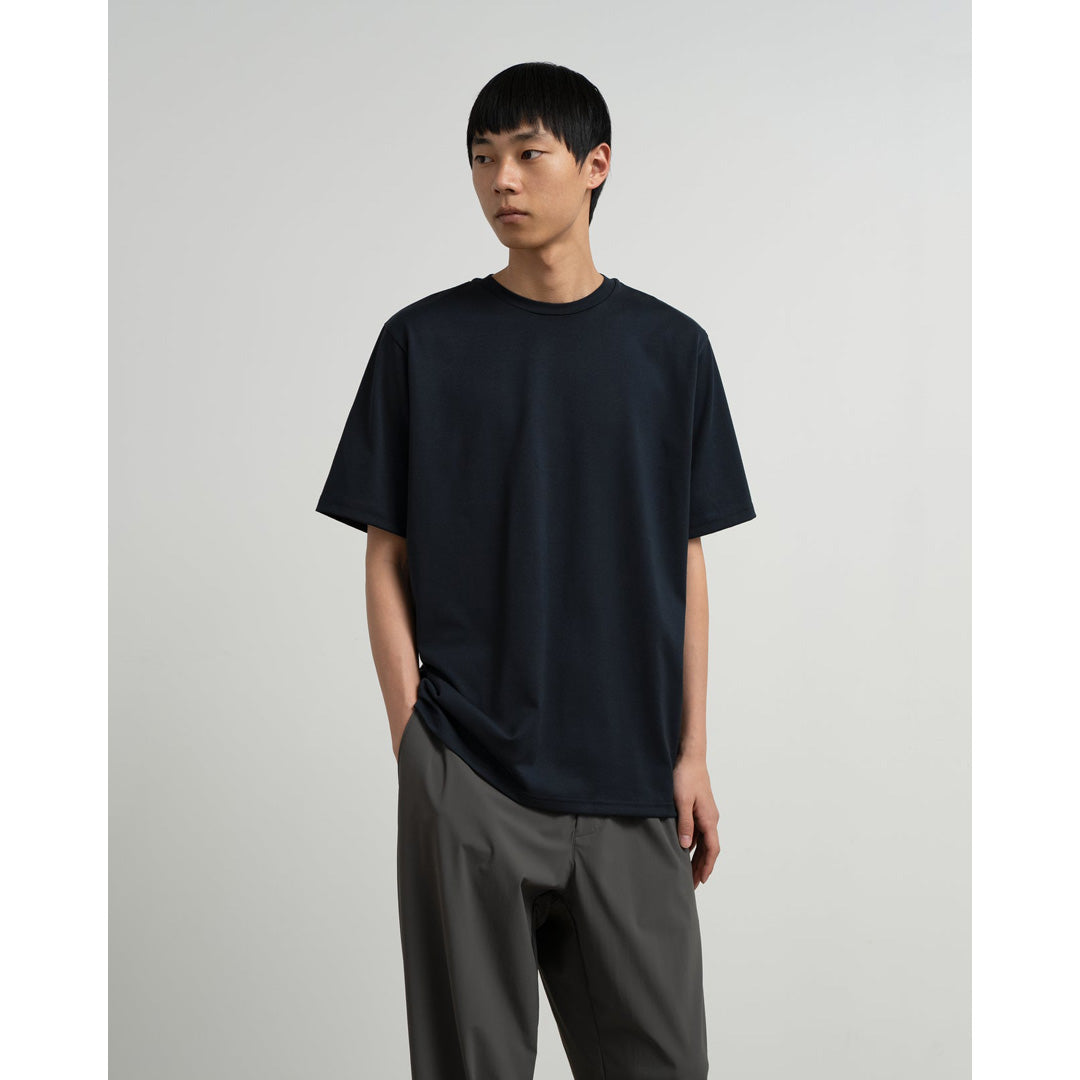 DRY 2-Pack Crew Neck Tee