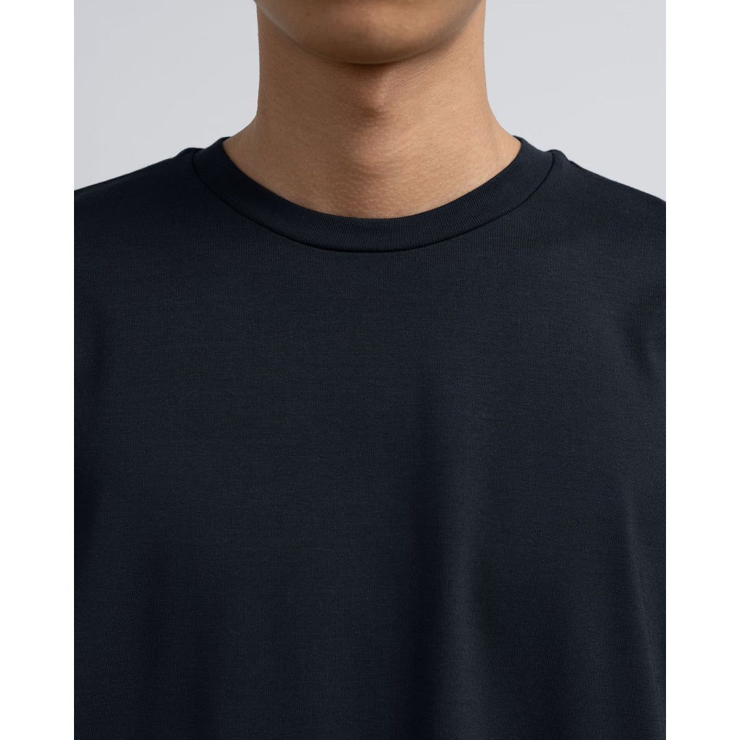DRY 2-Pack Crew Neck Tee