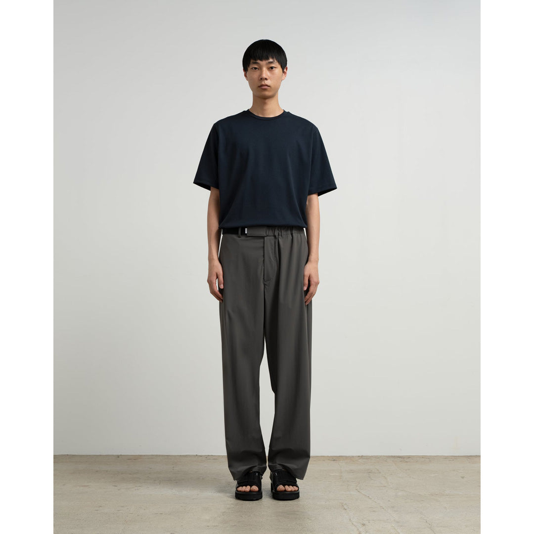 DRY 2-Pack Crew Neck Tee