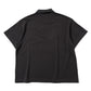 Cotton Pique Jersey S/S Skipper Polo