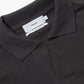 Cotton Pique Jersey S/S Skipper Polo
