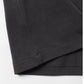 Cotton Pique Jersey S/S Skipper Polo