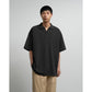Cotton Pique Jersey S/S Skipper Polo