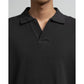 Cotton Pique Jersey S/S Skipper Polo