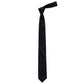 Wool Doeskin Necktie