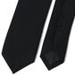 Wool Doeskin Necktie
