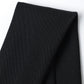Wool Doeskin Necktie
