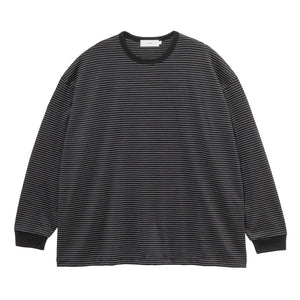 カラー: BLACK×GRAY / 1