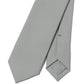 Techno Wool Twill Necktie