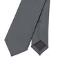 Techno Wool Twill Necktie