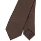 Techno Wool Twill Necktie