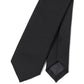 Techno Wool Twill Necktie