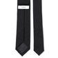 Techno Wool Twill Necktie