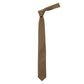 Techno Wool Twill Necktie