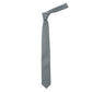 Techno Wool Twill Necktie