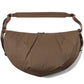 Blankof for GP Large Crescent Bag