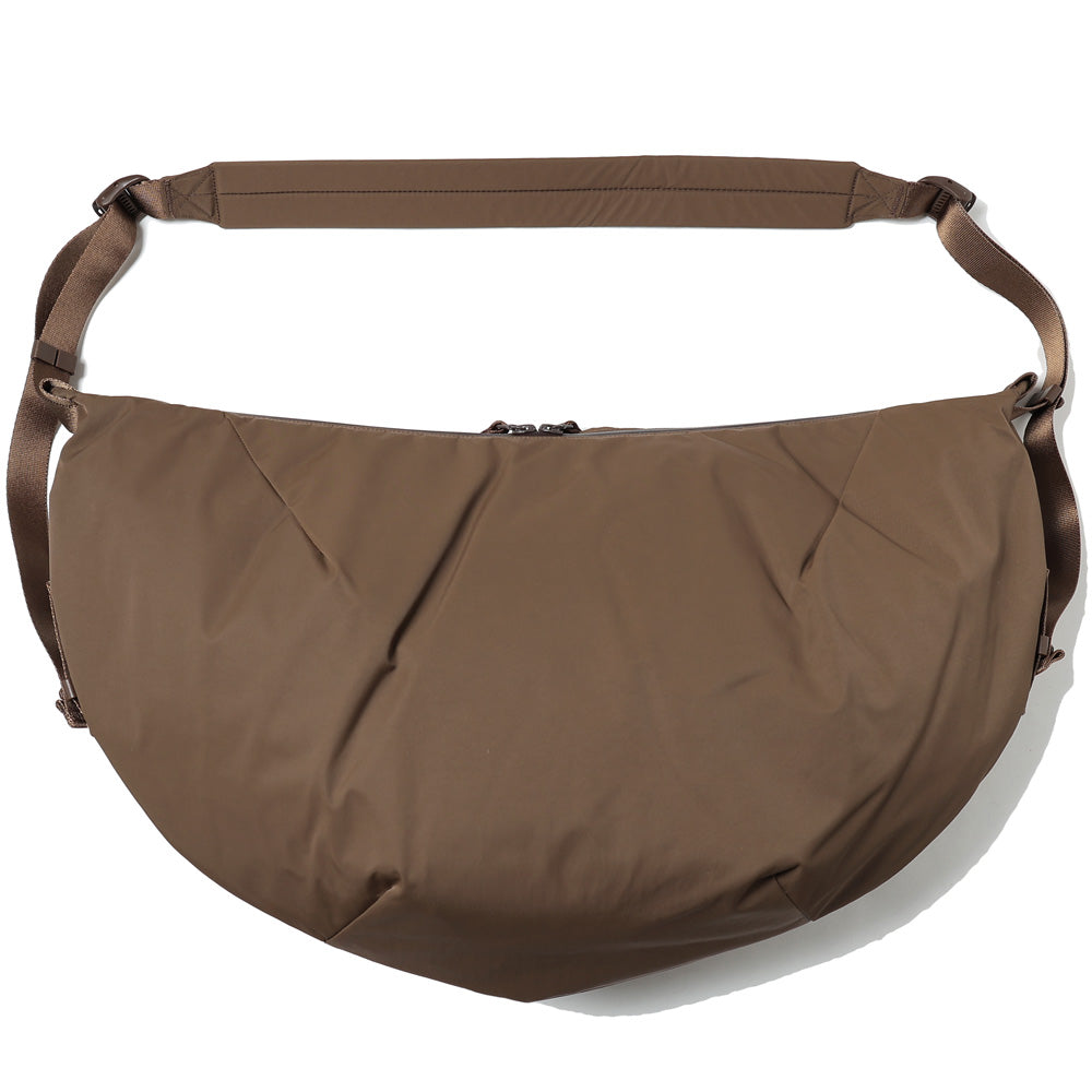 Blankof for GP Large Crescent Bag